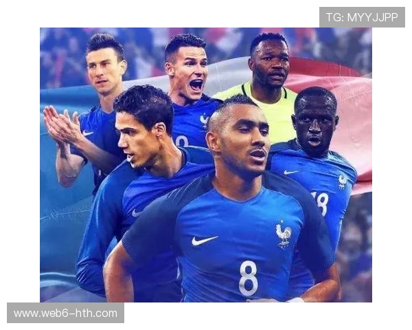 萨尔当选联赛杯最佳球员,表现广受认可 萨尔当选联赛杯最佳球员,表现广受认可