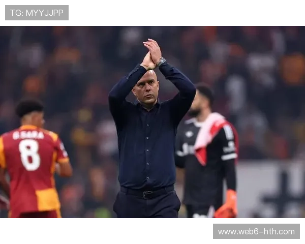 利物浦零封维拉取得近11场首场零封，斯洛特压力暂时缓解