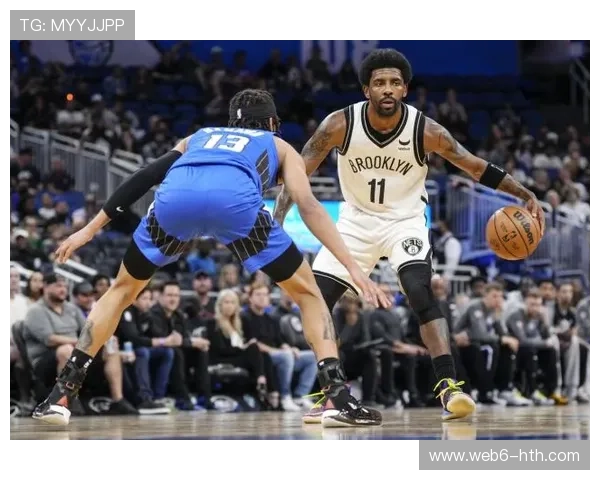 杜兰特对阵开拓者连续30场20+,创历史纪录 杜兰特对阵开拓者连续30场20+,创历史纪录