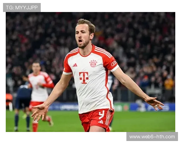 德甲联赛强弱分化加剧,保级球队绝境爆发成联赛魅力 德甲联赛强弱分化加剧,保级球队绝境爆发成联赛魅力