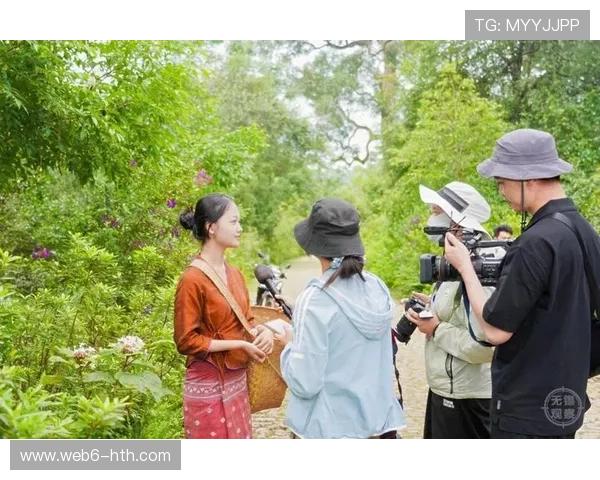 普洱借赛事打造“千年茶韵·一城咖香”城市品牌