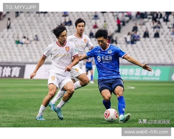 辽宁男曲5比1胜吉林，东北德比精彩纷呈