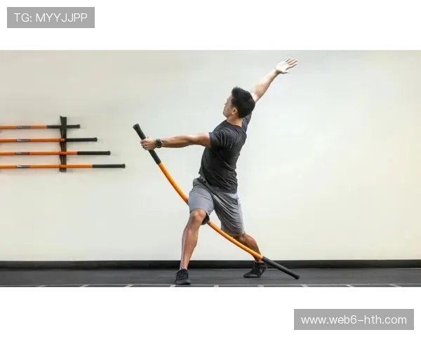 生物力学传感装备迭代升级 运动姿态矫正反馈延迟突破毫秒级