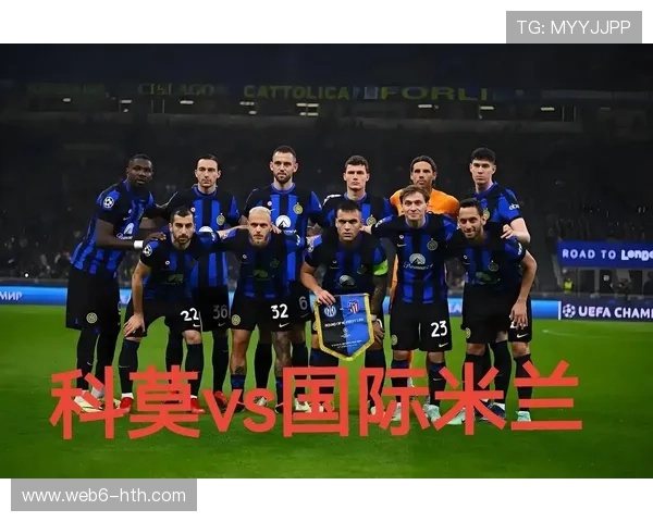 意甲与游戏厂商续约，虚拟联赛吸引年轻粉丝