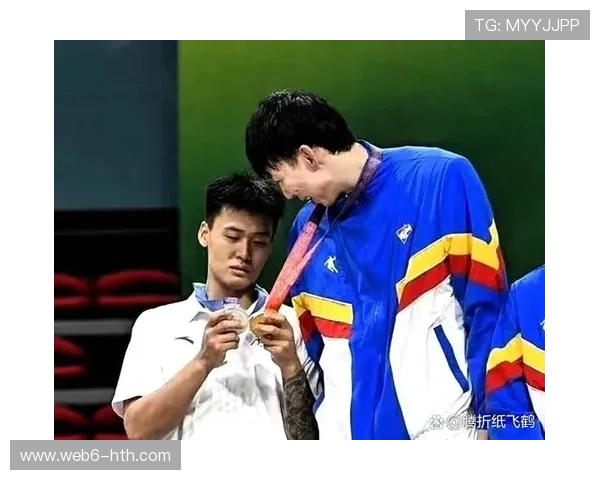 赵睿周琦曾凡博等八名球员因伤缺阵北京比赛 赵睿周琦曾凡博等八名球员因伤缺阵北京比赛