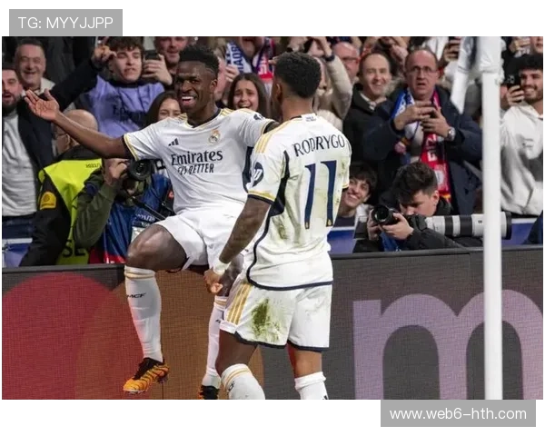 皇马被射门次数居前四最高，防守稳定性成争冠变数