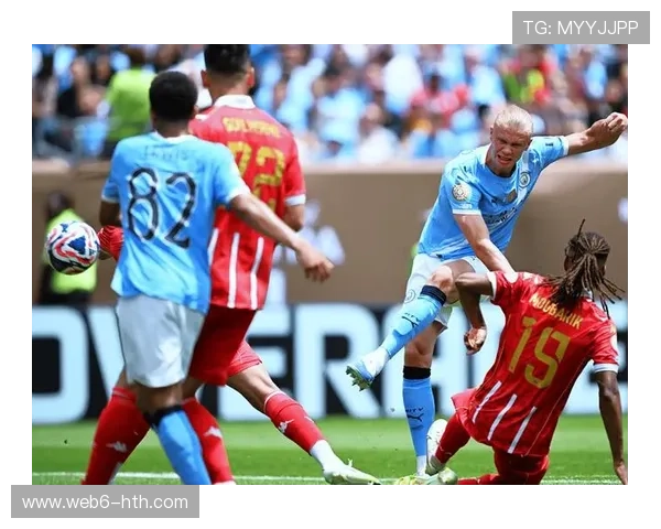 英超赛程因欧战调整：曼城vs纽卡斯尔联等三场比赛时间变更