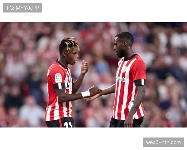 数据前瞻:毕尔巴鄂竞技主场对阵贝蒂斯,巴斯克雄狮已保持五年不败